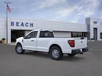 2026 Ford F-150 Regular Cab RWD Pickup for sale #F65288 - photo 5