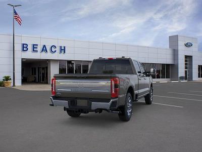 New 2026 Ford F-250 - photo 1