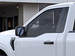 2026 Ford F-150 Regular Cab RWD Pickup for sale #F65298 - photo 20