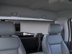 2026 Ford F-150 Regular Cab RWD Pickup for sale #F65298 - photo 22