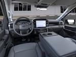 2026 Ford F-150 Regular Cab RWD Pickup for sale #F65298 - photo 9