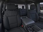 2026 Ford F-150 SuperCrew Cab 4WD Pickup for sale #F65329 - photo 10