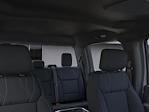 2026 Ford F-150 SuperCrew Cab 4WD Pickup for sale #F65329 - photo 22