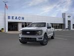 2026 Ford F-150 SuperCrew Cab 4WD Pickup for sale #F65329 - photo 3