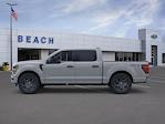 2026 Ford F-150 SuperCrew Cab 4WD Pickup for sale #F65329 - photo 4