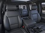 2026 Ford F-150 SuperCrew Cab 4WD Pickup for sale #F65336 - photo 10