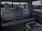2026 Ford F-150 SuperCrew Cab 4WD Pickup for sale #F65336 - photo 11
