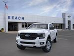 2025 Ford Ranger SuperCrew Cab RWD Pickup for sale #F65366 - photo 3