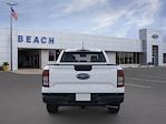 2025 Ford Ranger SuperCrew Cab RWD Pickup for sale #F65366 - photo 6