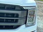 2023 Ford F-150 SuperCrew Cab 4WD Pickup for sale #F65393D - photo 10