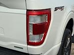 2023 Ford F-150 SuperCrew Cab 4WD Pickup for sale #F65393D - photo 14