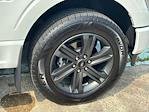 2023 Ford F-150 SuperCrew Cab 4WD Pickup for sale #F65393D - photo 16