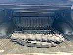 2023 Ford F-150 SuperCrew Cab 4WD Pickup for sale #F65393D - photo 17