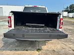 2023 Ford F-150 SuperCrew Cab 4WD Pickup for sale #F65393D - photo 18