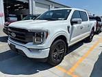 2023 Ford F-150 SuperCrew Cab 4WD Pickup for sale #F65393D - photo 3