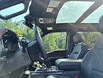 2023 Ford F-150 SuperCrew Cab 4WD Pickup for sale #F65393D - photo 21