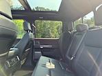 2023 Ford F-150 SuperCrew Cab 4WD Pickup for sale #F65393D - photo 23