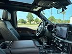 2023 Ford F-150 SuperCrew Cab 4WD Pickup for sale #F65393D - photo 24