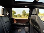 2023 Ford F-150 SuperCrew Cab 4WD Pickup for sale #F65393D - photo 25