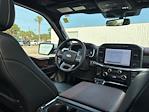 2023 Ford F-150 SuperCrew Cab 4WD Pickup for sale #F65393D - photo 26