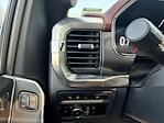 2023 Ford F-150 SuperCrew Cab 4WD Pickup for sale #F65393D - photo 27