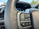 2023 Ford F-150 SuperCrew Cab 4WD Pickup for sale #F65393D - photo 28