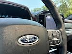2023 Ford F-150 SuperCrew Cab 4WD Pickup for sale #F65393D - photo 29