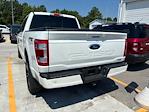 2023 Ford F-150 SuperCrew Cab 4WD Pickup for sale #F65393D - photo 2