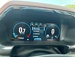 2023 Ford F-150 SuperCrew Cab 4WD Pickup for sale #F65393D - photo 30