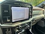 2023 Ford F-150 SuperCrew Cab 4WD Pickup for sale #F65393D - photo 31