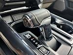 2023 Ford F-150 SuperCrew Cab 4WD Pickup for sale #F65393D - photo 32