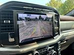 2023 Ford F-150 SuperCrew Cab 4WD Pickup for sale #F65393D - photo 33