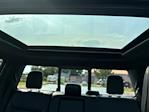 2023 Ford F-150 SuperCrew Cab 4WD Pickup for sale #F65393D - photo 35
