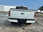 2023 Ford F-150 SuperCrew Cab 4WD Pickup for sale #F65393D - photo 4