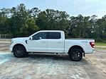 2023 Ford F-150 SuperCrew Cab 4WD Pickup for sale #F65393D - photo 6