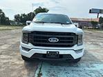 2023 Ford F-150 SuperCrew Cab 4WD Pickup for sale #F65393D - photo 8
