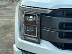 2023 Ford F-150 SuperCrew Cab 4WD Pickup for sale #F65393D - photo 9