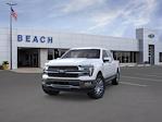 2026 Ford F-150 SuperCrew Cab 4WD Pickup for sale #F65397 - photo 4