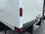 2026 Ford E-450 RWD Box Van for sale #F65447 - photo 12