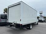 2026 Ford E-450 RWD Box Van for sale #F65447 - photo 2