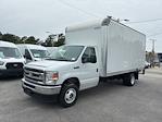 2026 Ford E-450 RWD Box Van for sale #F65447 - photo 5