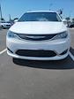 2018 Chrysler Pacifica FWD Minivan for sale #F65550E - photo 4