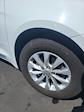 2018 Chrysler Pacifica FWD Minivan for sale #F65550E - photo 6