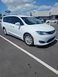2018 Chrysler Pacifica FWD Minivan for sale #F65550E - photo 7