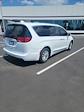 2018 Chrysler Pacifica FWD Minivan for sale #F65550E - photo 9
