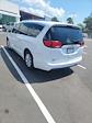 2018 Chrysler Pacifica FWD Minivan for sale #F65550E - photo 2