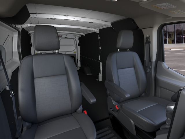 New 2026 Ford Transit 150 - photo 12