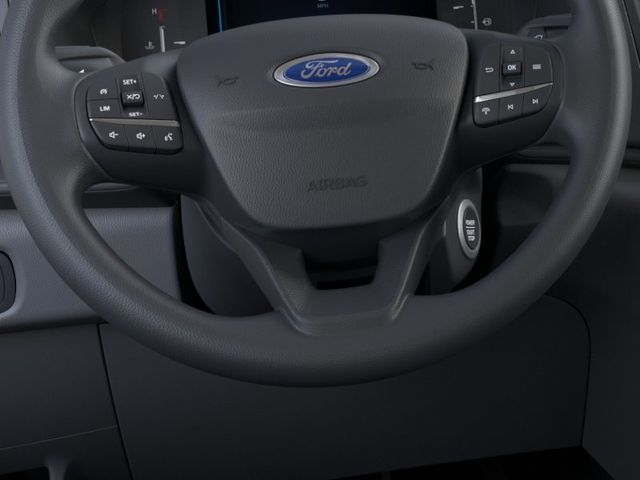 New 2026 Ford Transit 150 - photo 14