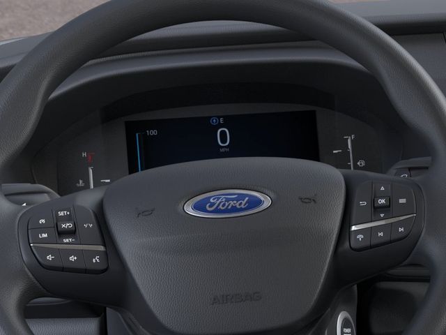 New 2026 Ford Transit 150 - photo 15