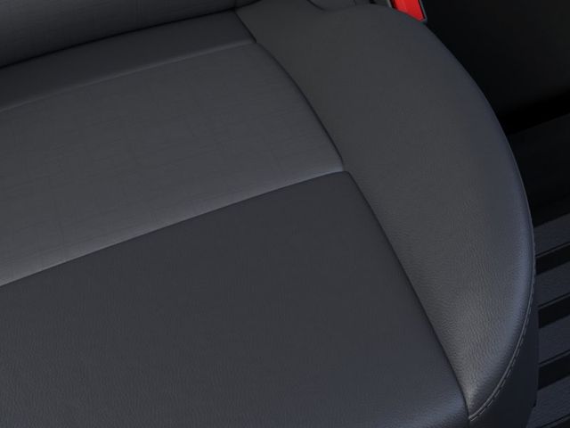 New 2026 Ford Transit 150 - photo 18